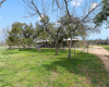 195 Smith West RNCH, Johnson City, Texas 78636, 3 Bedrooms Bedrooms, ,2 BathroomsBathrooms,Farm,For Sale,Smith West,ACT9664937