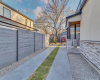 408 34th ST, Austin, Texas 78705, 2 Bedrooms Bedrooms, ,2 BathroomsBathrooms,Residential,For Sale,34th,ACT5118621