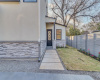 408 34th ST, Austin, Texas 78705, 2 Bedrooms Bedrooms, ,2 BathroomsBathrooms,Residential,For Sale,34th,ACT5118621