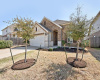 127 Firethorn DR, Buda, Texas 78610, 4 Bedrooms Bedrooms, ,2 BathroomsBathrooms,Residential,For Sale,Firethorn,ACT9685819
