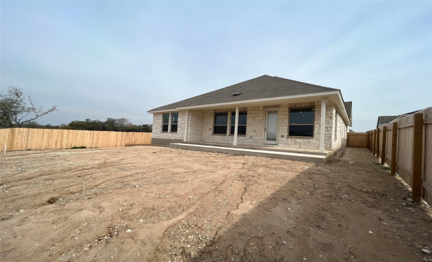 370 Treadwell LN, Kyle, Texas 78640, 3 Bedrooms Bedrooms, ,3 BathroomsBathrooms,Residential,For Sale,Treadwell,ACT8165366