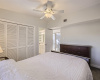 10810 Pinehurst DR, Austin, Texas 78747, 3 Bedrooms Bedrooms, ,2 BathroomsBathrooms,Residential,For Sale,Pinehurst,ACT7411251
