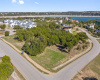18509 Flying J BLVD, Spicewood, Texas 78669, ,Land,For Sale,Flying J,ACT9358025