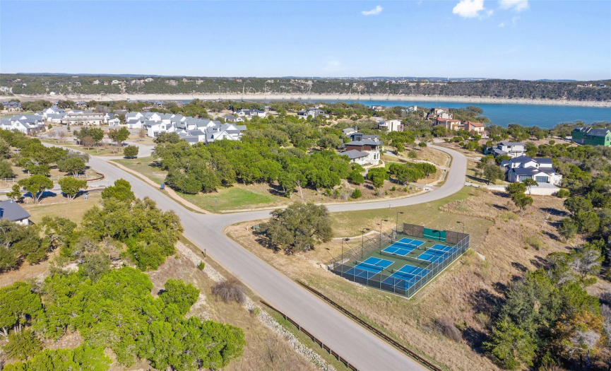 18509 Flying J BLVD, Spicewood, Texas 78669, ,Land,For Sale,Flying J,ACT9358025