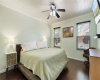 9819 Briar Ridge DR, Austin, Texas 78748, 3 Bedrooms Bedrooms, ,2 BathroomsBathrooms,Residential,For Sale,Briar Ridge,ACT9676340