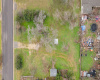 406 Liberty Ave, Round Rock, Texas 78664, ,Land,For Sale,Liberty,ACT8604178
