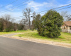 406 Liberty Ave, Round Rock, Texas 78664, ,Land,For Sale,Liberty,ACT8604178