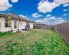 118 Sunshine LN, Kyle, Texas 78640, 4 Bedrooms Bedrooms, ,2 BathroomsBathrooms,Residential,For Sale,Sunshine,ACT1105824