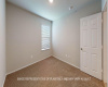658 Wyatt WAY, Jarrell, Texas 76537, 3 Bedrooms Bedrooms, ,2 BathroomsBathrooms,Residential,For Sale,Wyatt,ACT7953558
