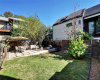 2205 Curtis Ave, Austin, Texas 78722, 4 Bedrooms Bedrooms, ,3 BathroomsBathrooms,Residential,For Sale,Curtis,ACT4421451