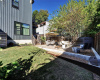 2205 Curtis Ave, Austin, Texas 78722, 4 Bedrooms Bedrooms, ,3 BathroomsBathrooms,Residential,For Sale,Curtis,ACT4421451