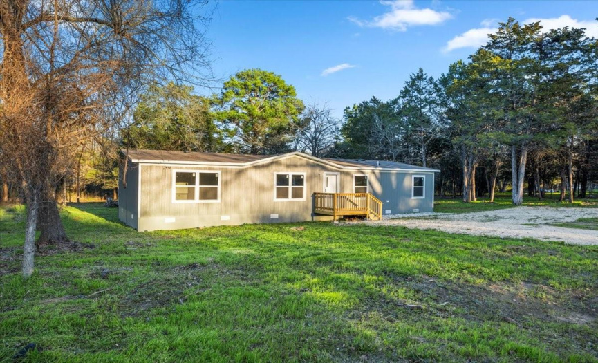 151 Pine Song DR, Bastrop, Texas 78602, 4 Bedrooms Bedrooms, ,2 BathroomsBathrooms,Residential,For Sale,Pine Song,ACT5243680