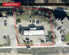 1212 Round Rock Ave, Round Rock, Texas 78681, ,Commercial Sale,For Sale,Round Rock,ACT7203553