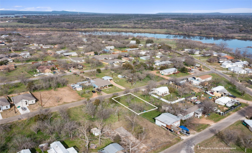 000 Driftwood LN, Cottonwood Shores, Texas 78657, ,Land,For Sale,Driftwood,ACT5135574