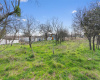 000 Driftwood LN, Cottonwood Shores, Texas 78657, ,Land,For Sale,Driftwood,ACT5135574