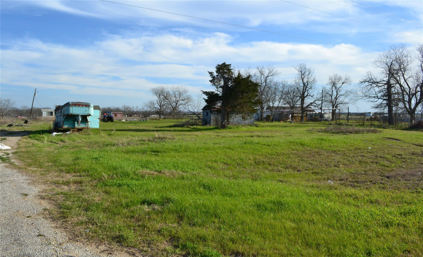 7509 St Hwy 21 w Highway, Caldwell, Texas 77836, ,Land,For Sale,St Hwy 21 w,ACT8820140
