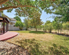 3817 Gaines CT, Austin, Texas 78735, 3 Bedrooms Bedrooms, ,2 BathroomsBathrooms,Residential,For Sale,Gaines,ACT1850792