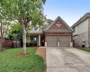 1204 Whitemoss DR, Hutto, Texas 78634, 5 Bedrooms Bedrooms, ,3 BathroomsBathrooms,Residential,For Sale,Whitemoss,ACT9982596