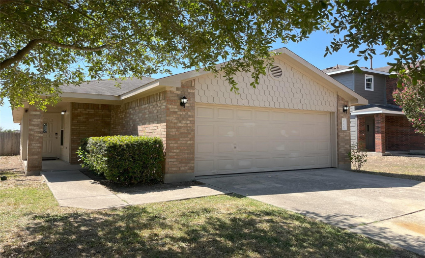 156 Mood Lake DR, Kyle, Texas 78640, 3 Bedrooms Bedrooms, ,2 BathroomsBathrooms,Residential,For Sale,Mood Lake,ACT1286686