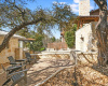 8110 Ranch Road 2222, Austin, Texas 78730, 3 Bedrooms Bedrooms, ,4 BathroomsBathrooms,Residential,For Sale,Ranch Road 2222,ACT6591426