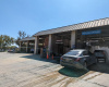 2106 Hunter RD, San Marcos, Texas 78666, ,Commercial Sale,For Sale,Hunter,ACT3910457