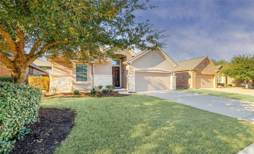 2817 Amber Valley LN, Leander, Texas 78641, 4 Bedrooms Bedrooms, ,2 BathroomsBathrooms,Residential,For Sale,Amber Valley,ACT7474356