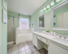 3113 Wavecrest BLVD, Austin, Texas 78728, 3 Bedrooms Bedrooms, ,2 BathroomsBathrooms,Residential,For Sale,Wavecrest,ACT6900560