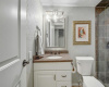 1800 Lavaca ST, Austin, Texas 78701, 1 Bedroom Bedrooms, ,1 BathroomBathrooms,Residential,For Sale,Lavaca,ACT4718042