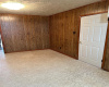 487 Cedar Grove RD, Rockdale, Texas 76567, 3 Bedrooms Bedrooms, ,1 BathroomBathrooms,Residential,For Sale,Cedar Grove,ACT3433723