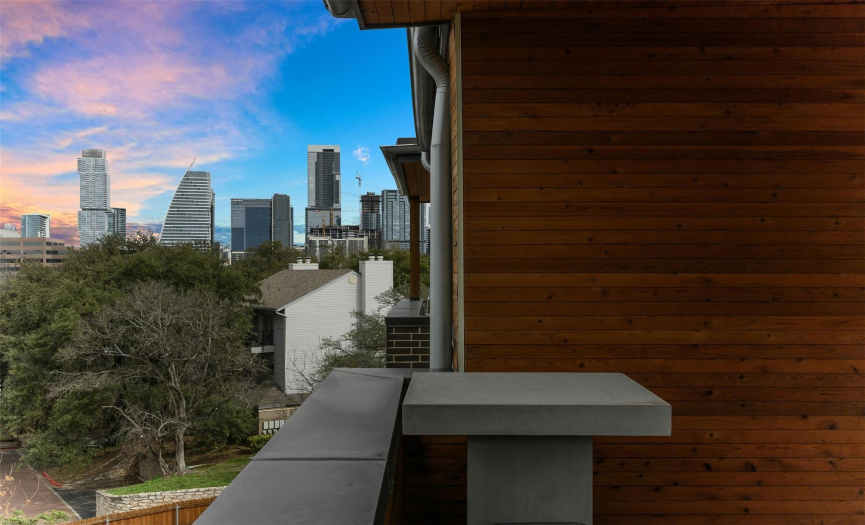 900 2nd ST, Austin, Texas 78704, 3 Bedrooms Bedrooms, ,2 BathroomsBathrooms,Residential,For Sale,2nd,ACT1066226