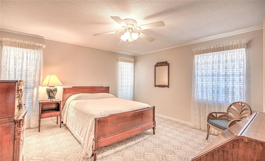 3012 Arrowhead DR, Temple, Texas 76502, 3 Bedrooms Bedrooms, ,2 BathroomsBathrooms,Residential,For Sale,Arrowhead,ACT3688844
