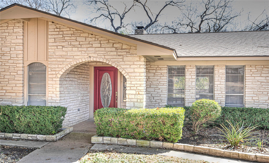 3012 Arrowhead DR, Temple, Texas 76502, 3 Bedrooms Bedrooms, ,2 BathroomsBathrooms,Residential,For Sale,Arrowhead,ACT3688844