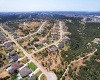 2528 High Lonesome, Leander, Texas 78641, ,Land,For Sale,High Lonesome,ACT4849691