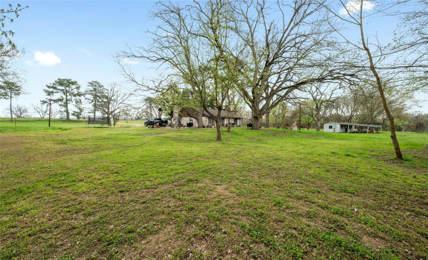548 State Highway 95, Bastrop, Texas 78602, ,Commercial Sale,For Sale,State Highway 95,ACT5436402