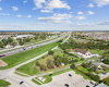 TBD 7th St/Ave J ST, Jarrell, Texas 76537, ,Land,For Sale,7th St/Ave J,ACT5803819