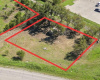 TBD 7th St/Ave J ST, Jarrell, Texas 76537, ,Land,For Sale,7th St/Ave J,ACT5803819