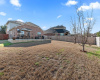 2508 Beauty Berry CV, Pflugerville, Texas 78660, 4 Bedrooms Bedrooms, ,2 BathroomsBathrooms,Residential,For Sale,Beauty Berry,ACT8012950