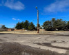 1301 6th ST, Alpine, Texas 79834, ,Land,For Sale,6th,ACT3549917