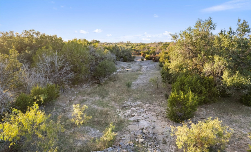 10613 County Rd 404, Spicewood, Texas 78669, ,Land,For Sale,County Rd 404,ACT2699332