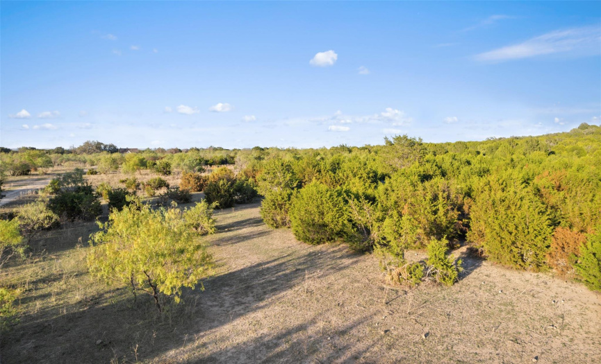 10613 County Rd 404, Spicewood, Texas 78669, ,Land,For Sale,County Rd 404,ACT2699332