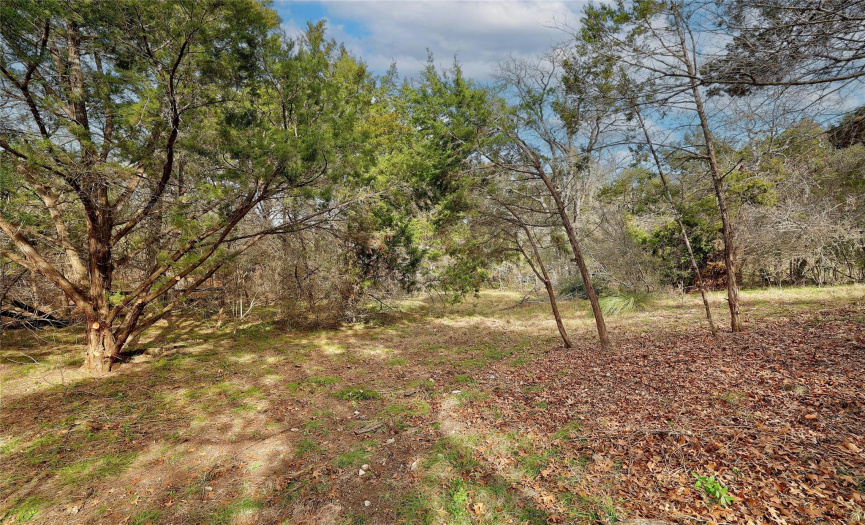 TBD River Hills RD, Austin, Texas 78733, ,Land,For Sale,River Hills,ACT9967061