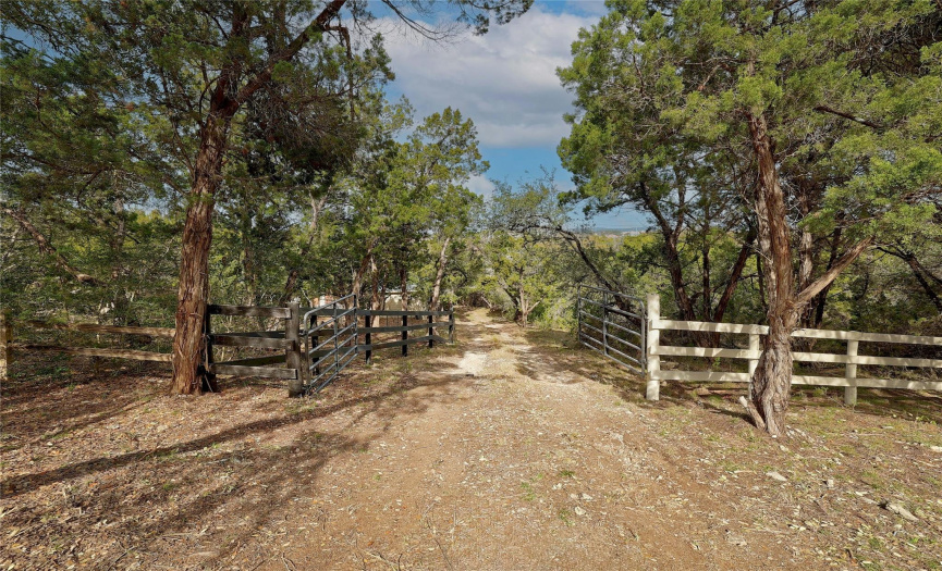 TBD River Hills RD, Austin, Texas 78733, ,Land,For Sale,River Hills,ACT9967061