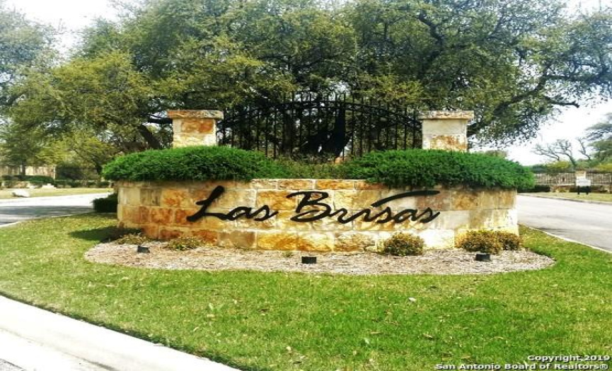2167 Sierra Madre, Canyon Lake, Texas 78133, ,Land,For Sale,Sierra Madre,ACT5489541