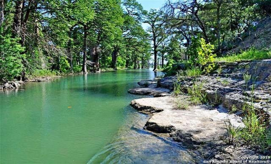 2167 Sierra Madre, Canyon Lake, Texas 78133, ,Land,For Sale,Sierra Madre,ACT5489541