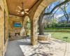 1805 Stamford LN, Austin, Texas 78703, 4 Bedrooms Bedrooms, ,3 BathroomsBathrooms,Residential,For Sale,Stamford,ACT5530710