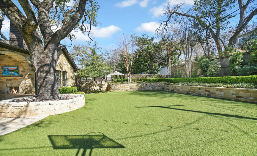 1805 Stamford LN, Austin, Texas 78703, 4 Bedrooms Bedrooms, ,3 BathroomsBathrooms,Residential,For Sale,Stamford,ACT5530710