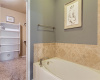 9413 Solana Vista LOOP, Austin, Texas 78750, 4 Bedrooms Bedrooms, ,2 BathroomsBathrooms,Residential,For Sale,Solana Vista,ACT1302374