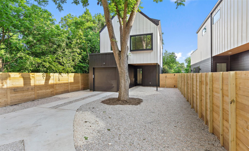 3409 Neal ST, Austin, Texas 78702, 3 Bedrooms Bedrooms, ,3 BathroomsBathrooms,Residential,For Sale,Neal,ACT2315947