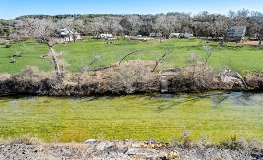109 Stone CYN, Wimberley, Texas 78676, ,Land,For Sale,Stone,ACT7501511