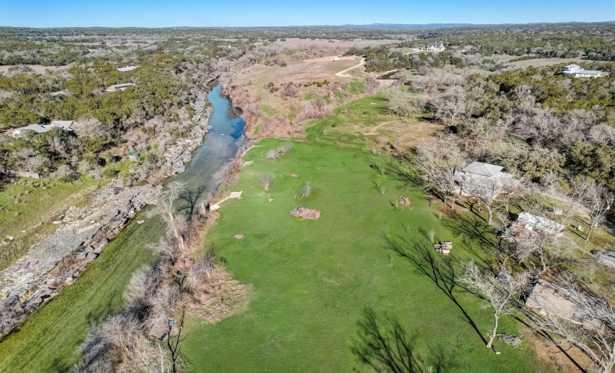109 Stone CYN, Wimberley, Texas 78676, ,Land,For Sale,Stone,ACT7501511